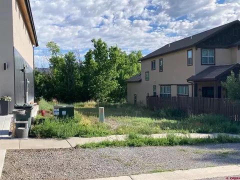 lot19 Tbd Le Ranch Blvd, Ridgway, CO 81432