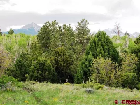 tbd Peninsula Dr, Placerville, CO 81430 photo 6