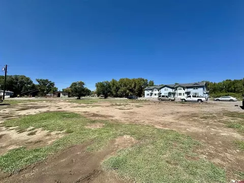 52 Pine St, Del Norte, CO 81132