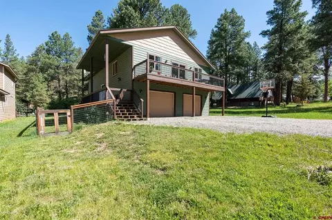 139 San Moritz Dr, Bayfield, CO 81122