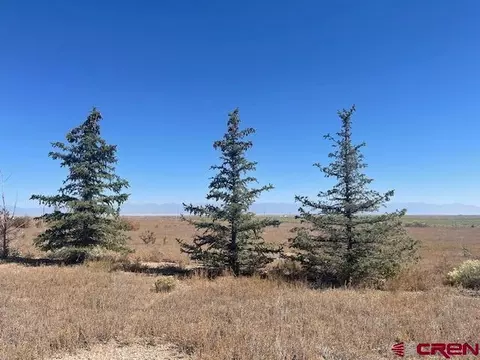 44001 County Road M, Center, CO 81125