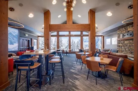 Dining - 24 Sheol St #506, Durango, CO 81301 photo 6 of 6