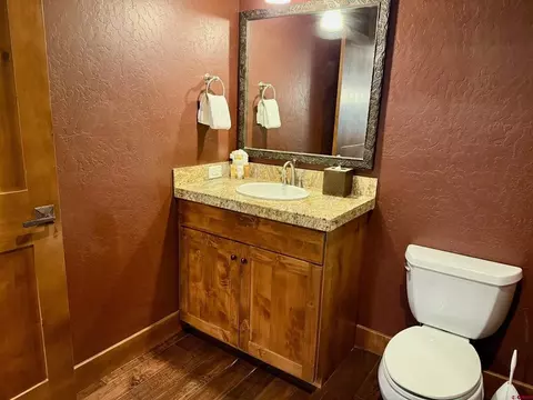 Bath - 24 Sheol St #506, Durango, CO 81301 photo 3 of 6