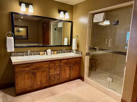 Bath - 24 Sheol St #506, Durango, CO 81301 photo 2 of 6