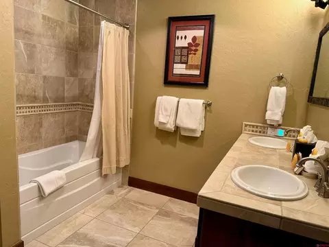 Bath - 24 Sheol St #506, Durango, CO 81301 photo 4 of 6