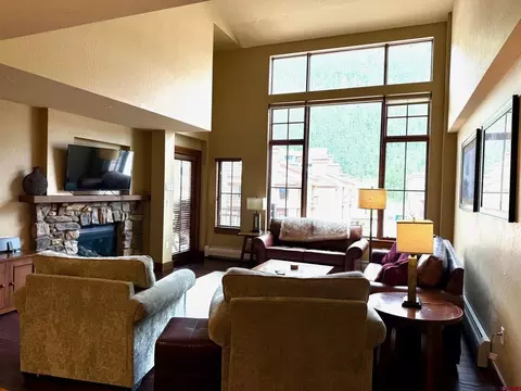 Living - 24 Sheol St #506, Durango, CO 81301 photo 1 of 6