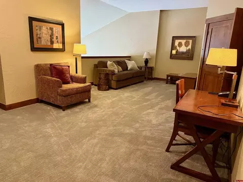 Living - 24 Sheol St #506, Durango, CO 81301 photo 4 of 6