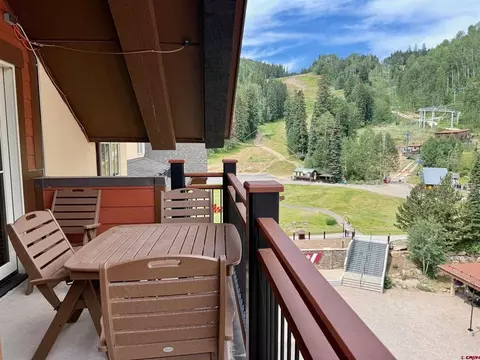 Exterior - 24 Sheol St #506, Durango, CO 81301 photo 4 of 9