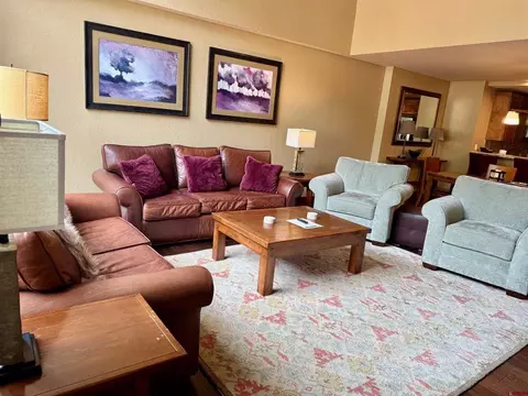 Living - 24 Sheol St #506, Durango, CO 81301 photo 2 of 6
