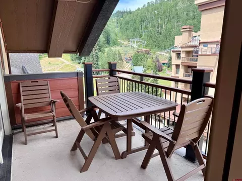 Exterior - 24 Sheol St #506, Durango, CO 81301 photo 3 of 9