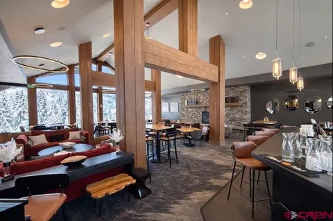 Dining - 24 Sheol St #506, Durango, CO 81301 photo 5 of 6
