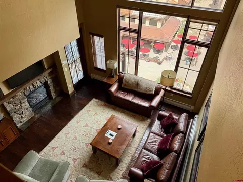 Living - 24 Sheol St #506, Durango, CO 81301 photo 6 of 6