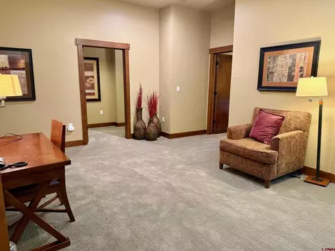 Other - 24 Sheol St #506, Durango, CO 81301 photo 4 of 8