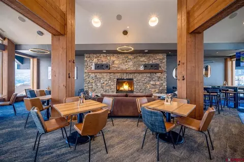 Dining - 24 Sheol St #506, Durango, CO 81301 photo 4 of 6