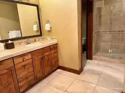 Bath - 24 Sheol St #506, Durango, CO 81301 photo 5 of 6