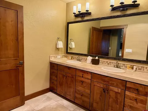 Bath - 24 Sheol St #506, Durango, CO 81301 photo 6 of 6