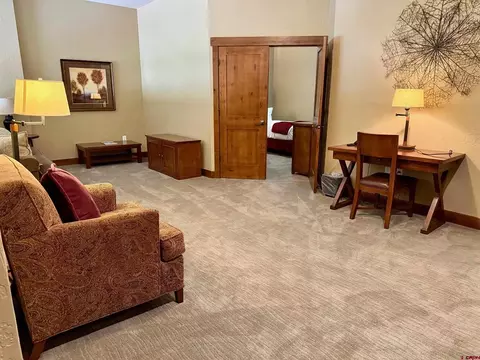 Living - 24 Sheol St #506, Durango, CO 81301 photo 5 of 6