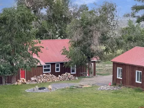 545 J St, Crawford, CO 81415