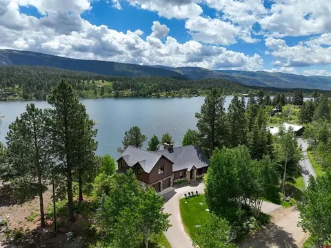 1267 Electra West Rd, Durango, CO 81301 photo 1