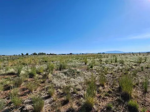 20596 County Road 8, Capulin, CO 81124