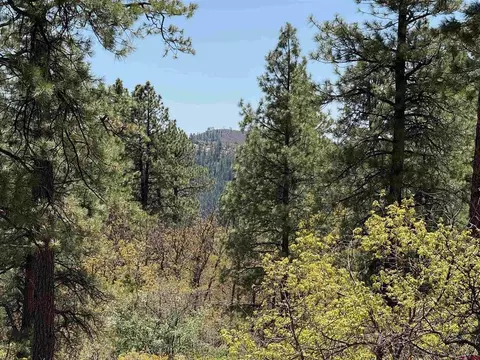 tbd Ventana Pass, Durango, CO 81301 photo 2