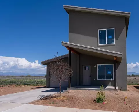 220 Manzano Cir, Ignacio, CO 81137