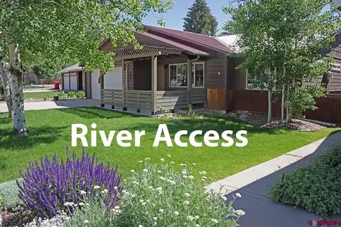 103 Breanna Ln, Dolores, CO 81323