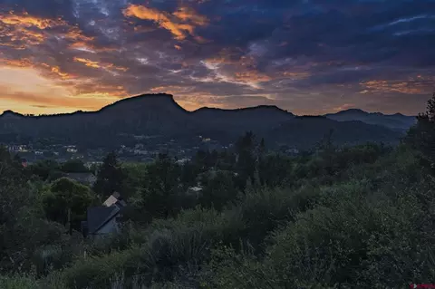 1040 10th Street Pl, Durango, CO 81301
