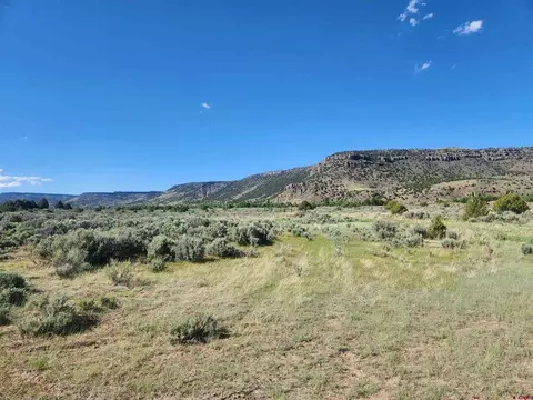 lot11 Conejos River Trl, Antonito, CO 81120