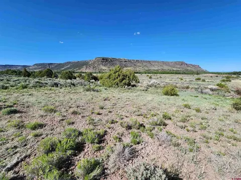 lot10 Conejos River Trl, Antonito, CO 81120