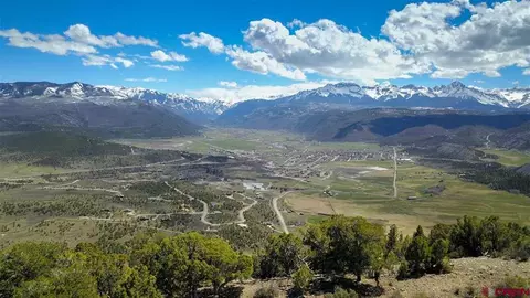 802 Apt C Pine Dr, Ridgway, CO 81432
