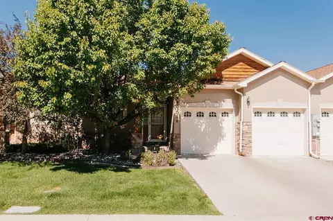 259 Crossroads Cir, Montrose, CO 81401