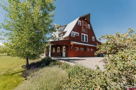 57848 Kiowa Rd, Montrose, CO 81403