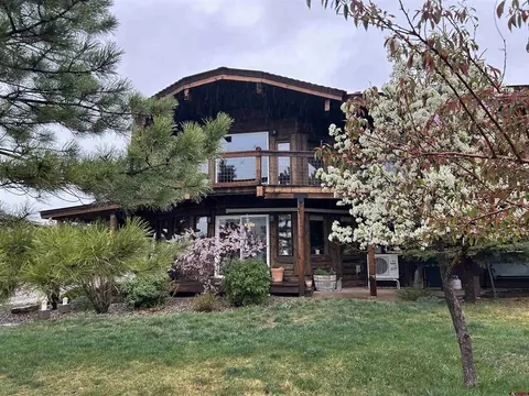 31345 Hwy 184, Dolores, CO 81323