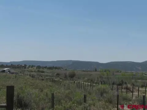 45 Country Meadows Pl, Ignacio, CO 81137
