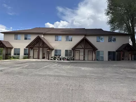 1731 Bayfield Pkwy #1-6, Bayfield, CO 81122