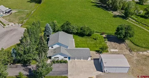 61775 Nighthawk Rd, Montrose, CO 81403
