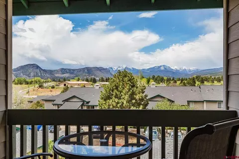1100 Goeglein Gulch Rd #240, Durango, CO 81301