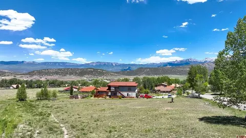 lot60 Sabeta Dr, Ridgway, CO 81432