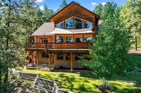 299 Antelope Dr, Bayfield, CO 81122