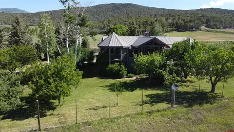 24119 Ute Trail Rd, Cedaredge, CO 81413
