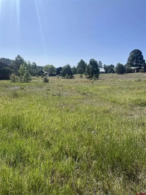 306 Snow Cir, Pagosa Springs, CO 81147