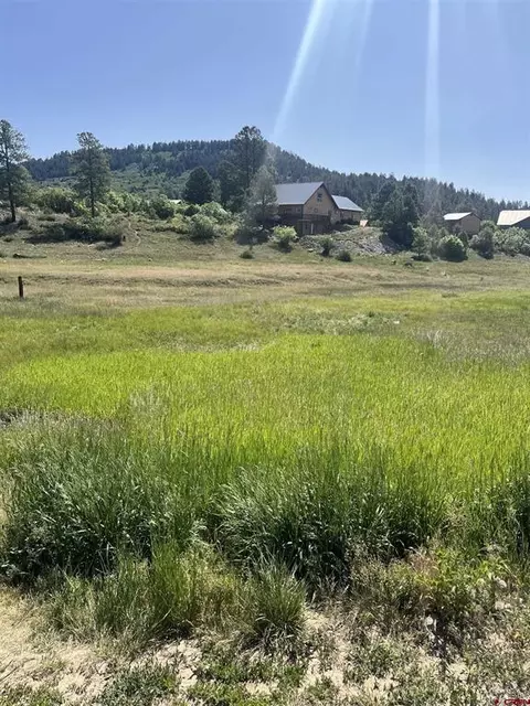77 89 Snow Cir, Pagosa Springs, CO 81147