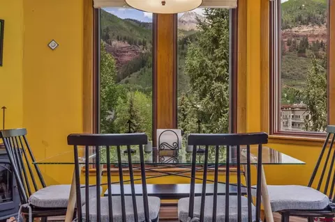 333 S Fir St #101, Telluride, CO 81435