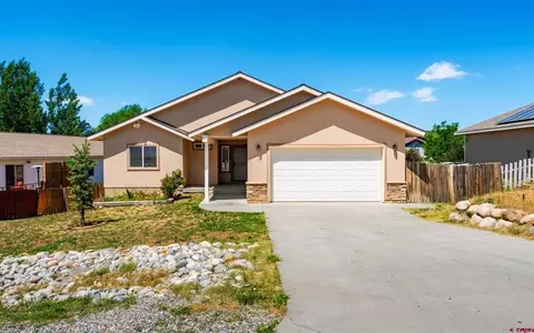 103 Homestead Cir, Bayfield, CO 81122