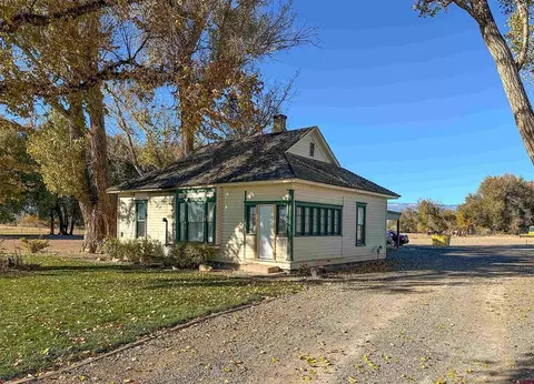 18551 F Rd, Delta, CO 81416