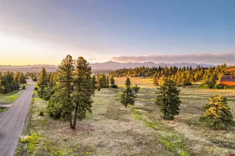 350 Bristlecone Dr, Pagosa Springs, CO 81147
