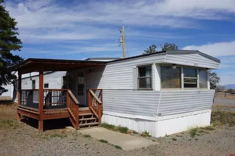 60497 Maple Grove Rd, Montrose, CO 81403