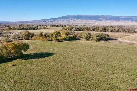 tbd Carriage Dr, Delta, CO 81416