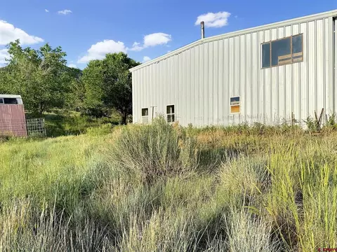 43867 Long Gulch Rd, Crawford, CO 81415